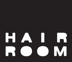 HAIR ROOM - Din frisør i Gistrup